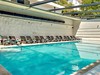 Talia Hotel & SPA - obrázek č. 3